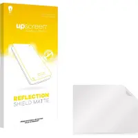 Upscreen Reflection Shield Protection Mat