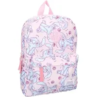 Vadobag Sac à Dos Lilo & Stitch Friends First 33 Cm