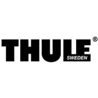 Thule 52708 Piece 9171-
