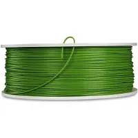 Mega Pistole sponkovací s aretací 4 – 14 mm