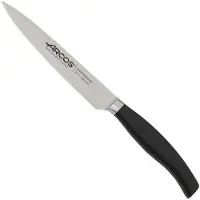 Arcos Clara Couteau Legumes 13cm