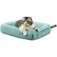 Petkit P7110 Pet Bed Vert S