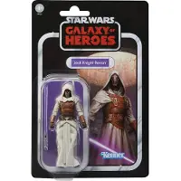 Hasbro Figurka Akcji Star Wars: Galaxy of Heroes - Revan i HK-47 2-Pack 10 cm
