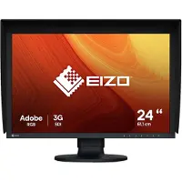 Eizo CG2400SV 24 pouces hotte lumineuse incluse