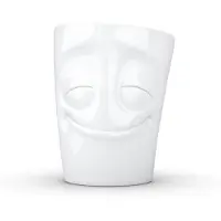 Tassen T_01_83_01 Tasse Blanc Universel