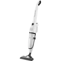 Rowenta Powerline Extreme RH8037WA Aspirateur électrique 750W Blanc avec sac