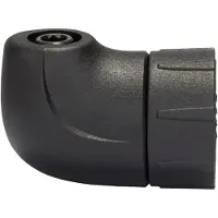 Bosch 2609256969 - AC SYSTÈME XO III&IV