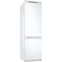 Samsung Réfrigérateur Combiné Brb70f26bds0 -