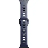 3MK 5903108565769 Pièce Et Accessoire De Montre Bracelet De Montre