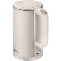 Tefal Bouilloire KO140BE0