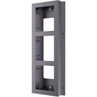 HIK VISION DS-KDE-ACR3 3 Module montage en surface (Ethernet, Filaire)