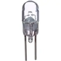 Maglite AmpouleMaglite pour MagCharger