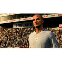 FIFA 21 Standard Xbox One