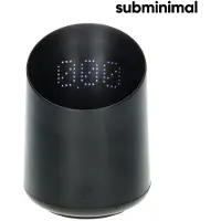 Subminimal SubScale – tasse à mesurer numérique pour le café
