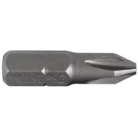 Pro-Line 10648 foret 2 pièces