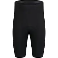 Rapha Core Shorts Noir XL Homme