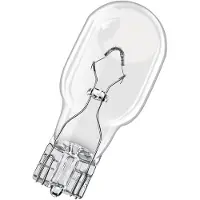 Osram Ampoule Original Line W16W 12V 16W - x10