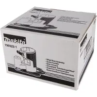 Makita Module de décalage 196922-1 p.RT0700C