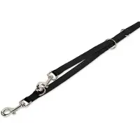Nobby Classic (S, Chien, Promenade)