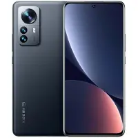 Xiaomi 12 Pro 8/256 Go Gris