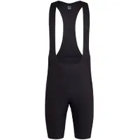 Rapha Core Bib Shorts Noir 2XL Homme