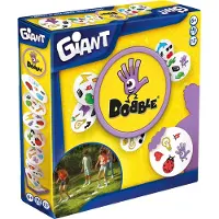 Asmodee Jeu de table