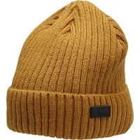4F Caps CAM009, H4Z22CAM00971S