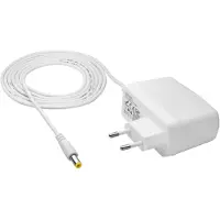 Akyga Adaptateur électrique 29V / 0.75A 21.75W pour Tefal Air Force, câble 1.8m