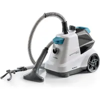 Ariete Professional Vaporisateur de linge