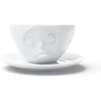 Tassen T_01_44_01 Tasse Blanc Universel
