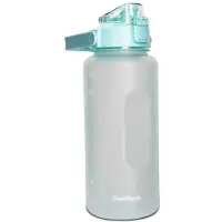 Patio Bouteille 2l COOLPACK - Cancan - Pastel Mint