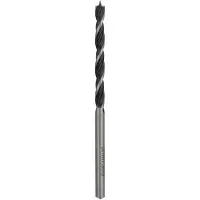 Bosch 2 609 255 200 foret