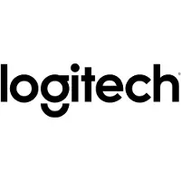 Logitech PRO X Superlight 2 SE Souris Gamer Sans Fil Blanc