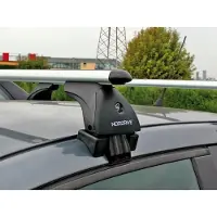 Nordrive Kit de connexion - C021