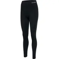 Hummel Pantalon de sport | XS | female