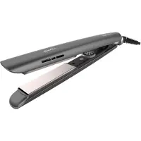 Cecotec Bamba Ritualcare Ionic Sphere Hair Straightener Argenté One Size / EU Plug 220V