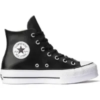 Converse Baskets 'CHUCK TAYLOR ALL STAR' noir