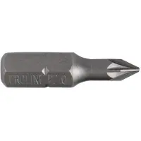 Proline 10667 foret 2 pièces