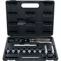 Kraftmann 1783 Kit de montage pour joints de tige de soupape