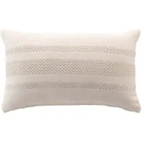 Douceur D`Interieur Coussin Déhoussable