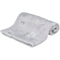 Trixie Couverture Pour Chat Mimi