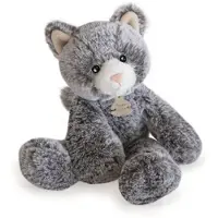 Doudou et Compagnie HO3008 peluche