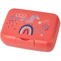 Koziol Lunchbox Dreams, Lunch box, Multicolore
