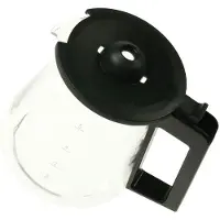 WMF Verseuse aroma Coffee - Cafetière, Expresso (FS-1000050278 )