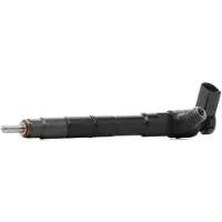 Delphi Injecteur HRD371 pour VW Transporter V Bus (7HB, 7HJ, 7EB, 7EJ, 7EF, 7EG, 7HF, 7EC)