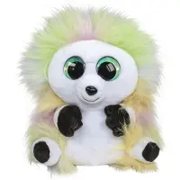 LUMO Stars Knuffel - Hérisson Mortti, 15cm