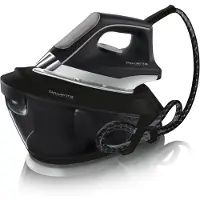 Rowenta Centrale Vapeur Rowenta Vr8225f0