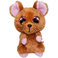 LUMO Stars Knuffel - Mush Mush, 15cm