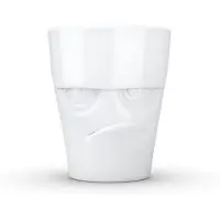 Tassen T_01_81_01 Tasse Blanc Universel