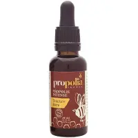 Propolia Propolis Intense Teinture Mère Bio 30ml